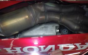 HONDA CBR1000RR RSP 2024 SC82