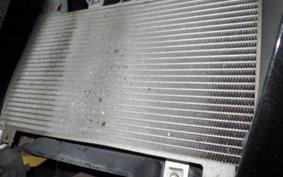 KAWASAKI NINJA 250 2 2020 EX250P