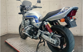 HONDA CB1300SF SUPER FOUR 2000 SC40