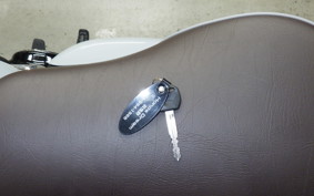 HONDA GB350C 2026 NC64