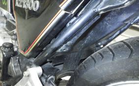 KAWASAKI Z1300 1992 KZT30A