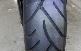 YAMAHA X-MAX 250 SG70J