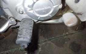HONDA C50 SUPER CUB 2025 AA04