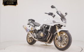 HONDA CB1300SB SUPER BOLDOR A 2010 SC54
