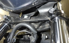 HONDA NC750S ABS 2020 RC88