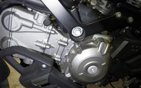 SUZUKI Vストローム650XTA 2017 C733A