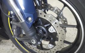 HONDA CBR400R 2022 NC56