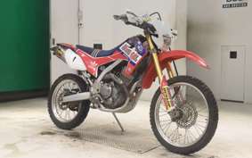 HONDA CRF250L 2007 MD38