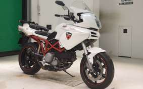 DUCATI MULTISTRADA 1000 DS 2003