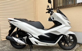HONDA PCX125 JF81