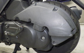 SUZUKI ADDRESS V125 G 2017 CF46A