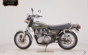 KAWASAKI Z900 2026 Z1F