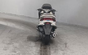 YAMAHA MAJESTY 250C SG03J