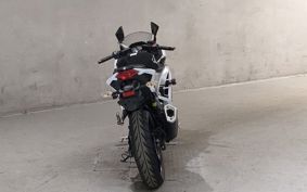KAWASAKI NINJA250 EX250L