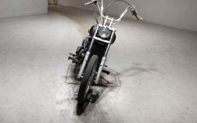 KAWASAKI VULCAN 400 1996 VN400A