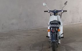 HONDA SUPER CUB50 C50