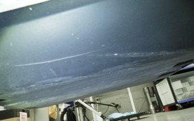 HONDA GIORNO 3 2000 AF77