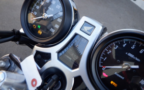 HONDA CB1100EX FINAL ED 2022 SC65