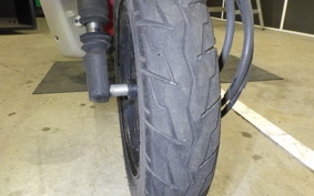 HONDA TODAY 2 2023 AF67