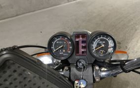 SUZUKI GSX250 GJ51B