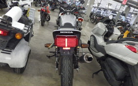 HONDA CB1100 F 1990