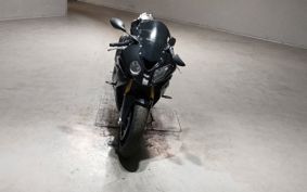 BMW S1000RR 2012 0524