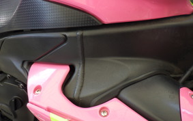 YAMAHA YZF-R1 RN24J