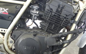 YAMAHA SRX250 1986 51Y