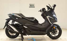 HONDA FORZA ｰ5 MF15