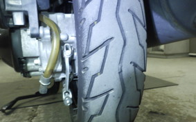 HONDA GIORNO 2 2021 AF70