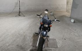 HONDA XR50 MOTARD AD14