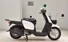 YAMAHA GEAR Gen.2
