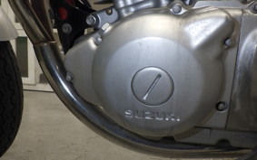 SUZUKI VOLTY 2019 NJ47A