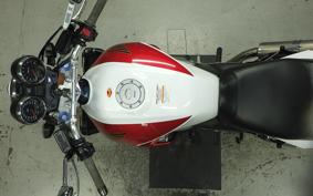 HONDA CB1300SF SUPER FOUR A 2007 SC54