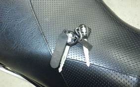 SUZUKI GSR400 A 2011 GK7EA