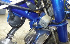 HONDA MONKEY Z50A