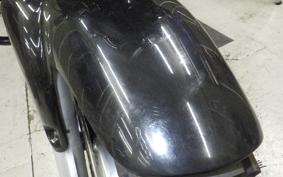 TRIUMPH TIGER 955 I 2006