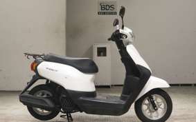 HONDA TACT Basket AF79