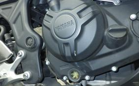 YAMAHA YZF-R25 1984 RG10J