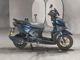Фото Yamaha CYGNUS RAY ZR с японского аукциона