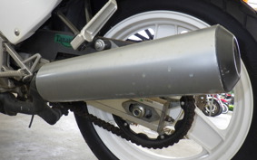 HONDA VFR750F RC24