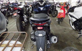 HONDA PCX 125 JK05