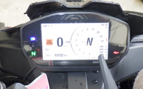 DUCATI PANIGALE V2 2023