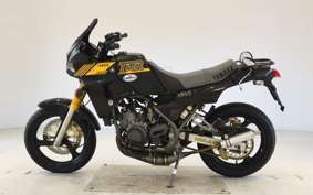 YAMAHA TDR250 1999 2YK