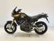 Фото Yamaha TDR250 1999 с японского аукциона