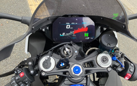 BMW S1000RR M 2021 0E21