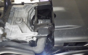 SUZUKI BURGMANｽﾄﾘｰﾄ125EX 2024 EA23M