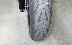 BMW R NINE T PURE 2023