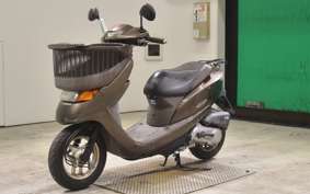 HONDA DIO CESTA GEN 2 AF68