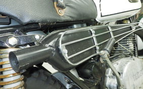 YAMAHA DT1 1996 DT1